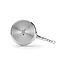 de Buyer Steelpan Milady Ø20CM