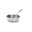 de Buyer Sauteuse Milady Ø24CM