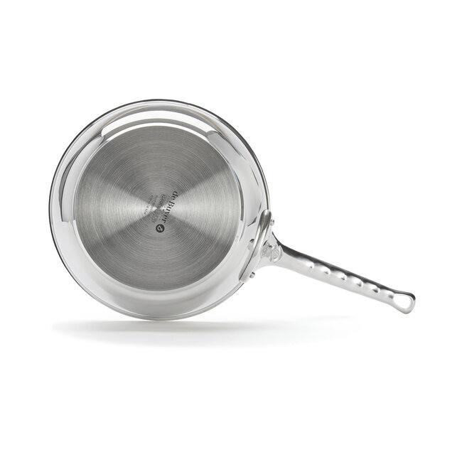 de Buyer Sauteuse Milady Ø24CM