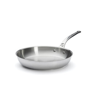 de Buyer de Buyer Koekenpan Milady Ø28CM