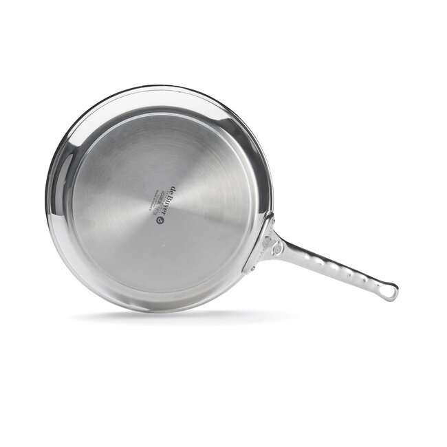de Buyer Koekenpan Milady Ø28CM
