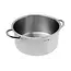 de Buyer Kookpan Prim Appety Ø 28CM - zonder deksel