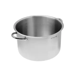 de Buyer de Buyer Kookpan hoog - Prim Appety Ø 32CM - zonder deksel