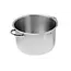 de Buyer Kookpan hoog - Prim Appety Ø 32CM - zonder deksel