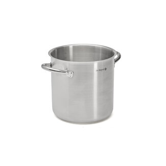 de Buyer de Buyer Soeppan - Prim Appety Ø 20CM - zonder deksel
