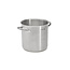 de Buyer Soeppan - Prim Appety Ø 20CM - zonder deksel