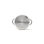 de Buyer Soeppan - Prim Appety Ø 20CM - zonder deksel