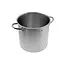 de Buyer Soeppan - Prim Appety Ø 24CM - zonder deksel