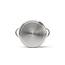 de Buyer Soeppan - Prim Appety Ø 24CM - zonder deksel