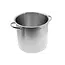 de Buyer Soeppan - Prim Appety Ø 28CM - zonder deksel
