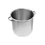 de Buyer Soeppan - Prim Appety Ø 32CM - zonder deksel