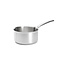 de Buyer Steelpan Alchimy Ø20CM
