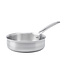 de Buyer Sauteerpan Alchimy Ø24CM