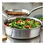 de Buyer Sauteerpan Alchimy Ø24CM