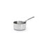 de Buyer Steelpan Affinity Ø16cm
