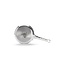 de Buyer Steelpan Affinity Ø16cm