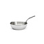 de Buyer Sauteuse Affinity Ø24cm