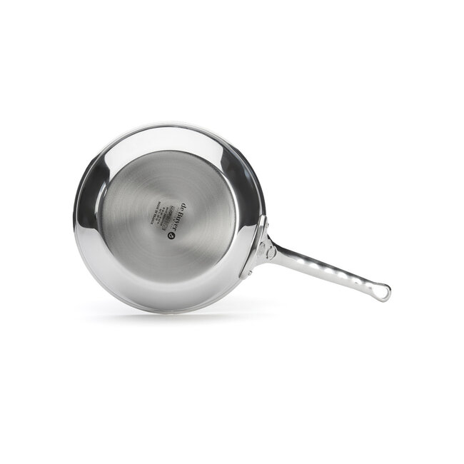 de Buyer Sauteuse Affinity Ø24cm