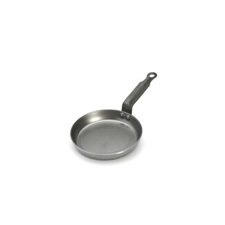 de Buyer de Buyer Blinispan Mineral B 14cm