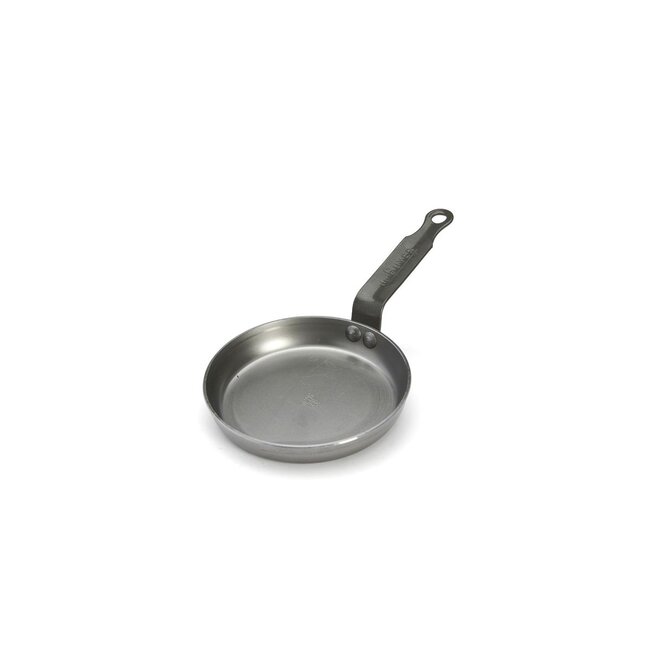 de Buyer Blinispan Mineral B 14cm