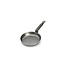de Buyer Blinispan Mineral B 14cm