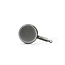 de Buyer Blinispan Mineral B 14cm