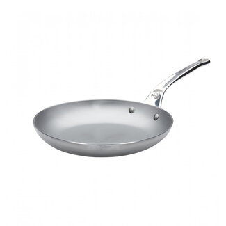 de Buyer de Buyer Omeletpan Mineral B PRO Ø28CM