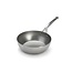 de Buyer Hapjespan Mineral B Pro 24cm
