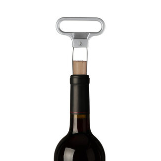 INNOVINE Innovine™ 2 Prong Corkscrew