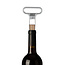 Innovine™ 2 Prong Corkscrew