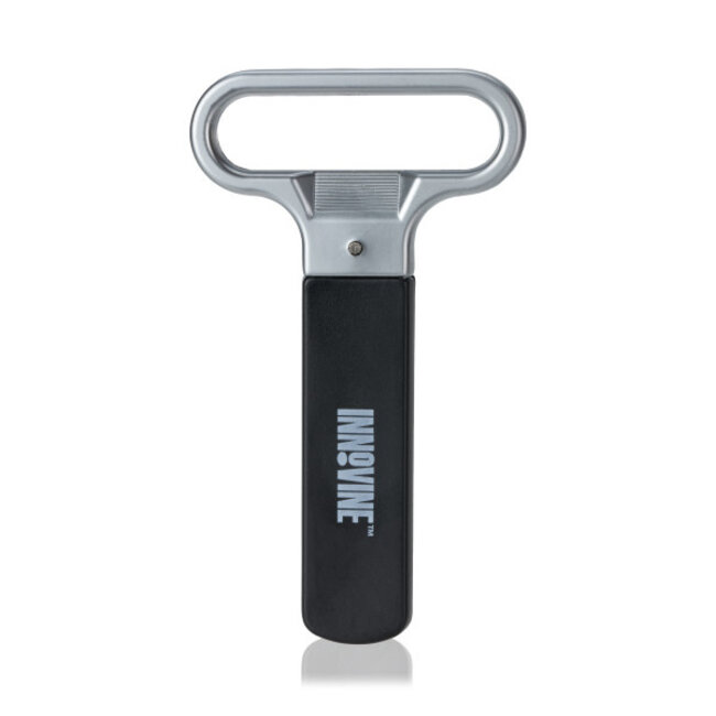 Innovine™ 2 Prong Corkscrew