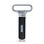 Innovine™ 2 Prong Corkscrew