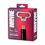 Innovine™ 2 Prong Corkscrew
