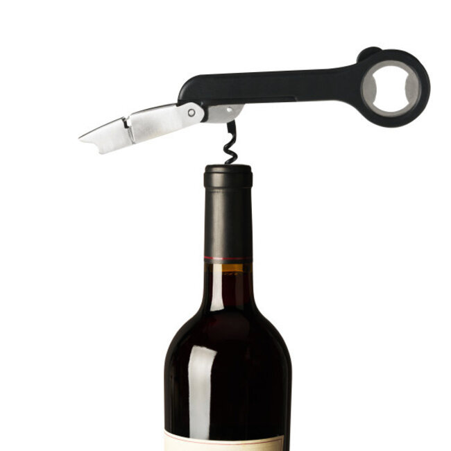 Innovine™ Professional Corkscrew