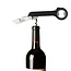 Innovine™ Professional Corkscrew