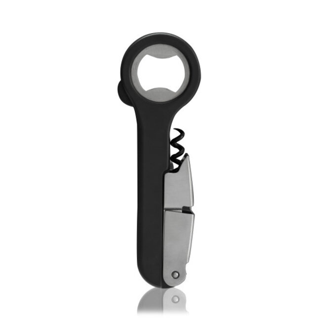 Innovine™ Professional Corkscrew