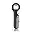 Innovine™ Professional Corkscrew