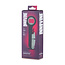 Innovine™ Professional Corkscrew