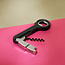 Innovine™ Professional Corkscrew