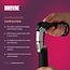 Innovine™ Professional Corkscrew