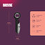 Innovine™ Professional Corkscrew