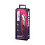 Innovine™ Double Hinge Corkscrew in Raspberry