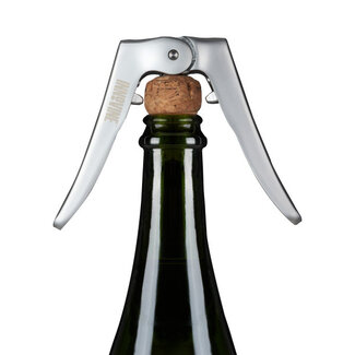 INNOVINE Innovine™ Champagne Cork Puller