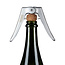 Innovine™ Champagne Cork Puller