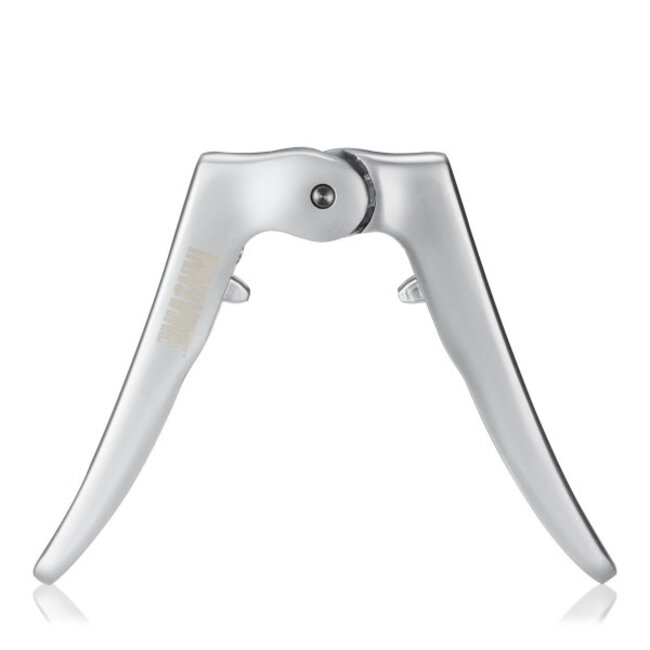 Innovine™ Champagne Cork Puller