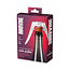 Innovine™ Champagne Cork Puller