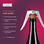 Innovine™ Champagne Cork Puller