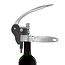 Innovine™ Horizontal Lever Corkscrew