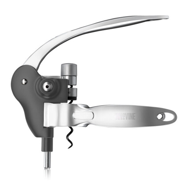 Innovine™ Horizontal Lever Corkscrew