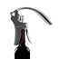 Innovine™ Vertical Lever Corkscrew